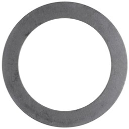 Zeige Details für Dichtung 93 x 68 x 2 mm Bild von Dichtung 93 x 68 x 2 mm