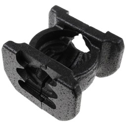 Zeige Details für Wärmedämmung Magna Geo 32-100 Bild von Wärmedämmung Magna Geo 32-100