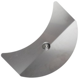 Zeige Details für Stützblech Abgasisolierung WTU 25-30 Bild von Stützblech Abgasisolierung WTU 25-30