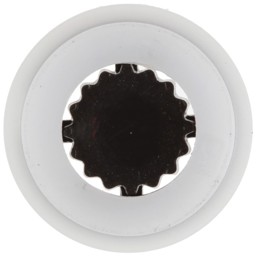 Zeige Details für Durchflußbegrenzer 6 l/min. Bild von Durchflußbegrenzer 6 l/min.