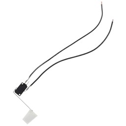 Zeige Details für Sicherheitsschalter mit Schwimmer Bild von Sicherheitsschalter mit Schwimmer