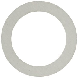 Zeige Details für Dichtung 32 x 44 x 2 (1 1/2") AFM-34/2 Bild von Dichtung 32 x 44 x 2 (1 1/2") AFM-34/2