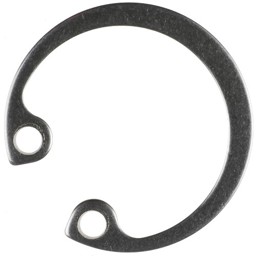 Zeige Details für Sicherungsring J 20 x 1,0 DIN 472 Bild von Sicherungsring J 20 x 1,0 DIN 472