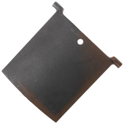 Zeige Details für Wirbulator GG-20 Bild von Wirbulator GG-20