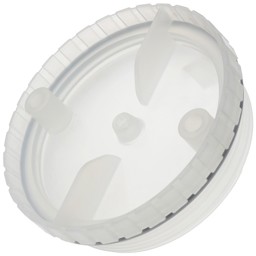 Zeige Details für Revisionsdeckel PP DN 80 Bild von Revisionsdeckel PP DN 80