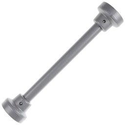 Zeige Details für Kupplungsmittelstück 208,5 mm Bild von Kupplungsmittelstück 208,5 mm