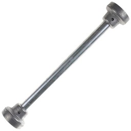 Zeige Details für Kupplungsmittelstück 252 mm Bild von Kupplungsmittelstück 252 mm