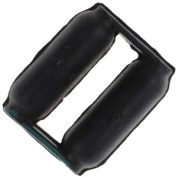 Zeige Details für Kupplungsschnalle Bild von Kupplungsschnalle