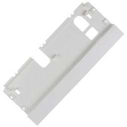 Zeige Details für Abdeckung unten Bild von Abdeckung unten