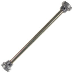 Zeige Details für Kupplungsmittelstück 316 mm Bild von Kupplungsmittelstück 316 mm