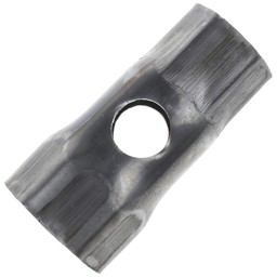 Zeige Details für Steckschlüssel SW27/SW36 Bild von Steckschlüssel SW27/SW36