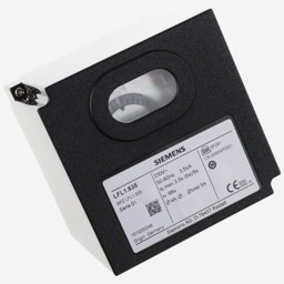 Zeige Details für Feuerungsautomat LFL 1.635 220-240V/50-60Hz Bild von Feuerungsautomat LFL 1.635 220-240V/50-60Hz