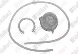 Zeige Details für Vaillant Druckwächter für VKK 476(/2), VKK 656/2 Bild von Vaillant Druckwächter für VKK 476(/2), VKK 656/2