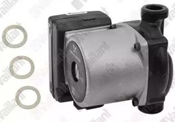 Zeige Details für Pumpe VPM 15+30 D Bild von Pumpe VPM 15+30 D