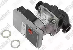 Zeige Details für Vaillant Pumpe L11 Bild von Vaillant Pumpe L11