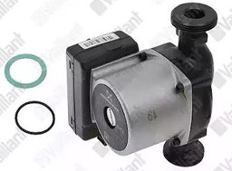 Zeige Details für Vaillant Heizkreispumpe VWF/4 Bild von Vaillant Heizkreispumpe VWF/4