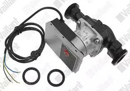 Zeige Details für Vaillant Pumpe VKP 122+202+302/2 Bild von Vaillant Pumpe VKP 122+202+302/2