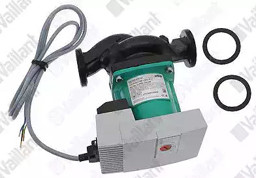 Zeige Details für Vaillant Pumpe VKP 452+602/2 Bild von Vaillant Pumpe VKP 452+602/2