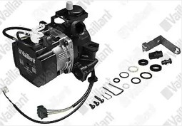 Zeige Details für Vaillant Pumpe VCW 266/5-7 Bild von Vaillant Pumpe VCW 266/5-7