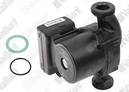 Zeige Details für Vaillant Heizkreispumpe VWF 157+197/4 Bild von Vaillant Heizkreispumpe VWF 157+197/4