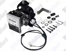 Zeige Details für Vaillant Pumpe VC../5-5 R5 Bild von Vaillant Pumpe VC../5-5 R5