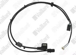 Zeige Details für Wilo Pumpenkabel für VC../5-5 R5 Bild von Wilo Pumpenkabel für VC../5-5 R5
