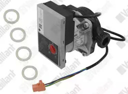 Zeige Details für Vaillant Pumpe RS 15/7 RKA-F14 130 Bild von Vaillant Pumpe RS 15/7 RKA-F14 130