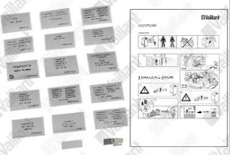 Zeige Details für Vaillant Umstellsatz Erdgas <-> Propan Bild von Vaillant Umstellsatz Erdgas <-> Propan