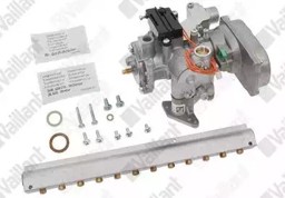 Zeige Details für Vaillant Umstellsatz auf 2HM/ 2E / 2E+ (H) Bild von Vaillant Umstellsatz auf 2HM/ 2E / 2E+ (H)