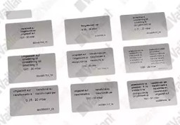 Zeige Details für Vaillant Umstellsatz VC4xx/5-5 Bild von Vaillant Umstellsatz VC4xx/5-5
