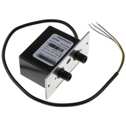 Zeige Details für Zündgerät W-ZG02 230V 110VA Bild von Zündgerät W-ZG02 230V 110VA