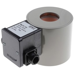 Zeige Details für Magnetspule Nr.300 220V 50-60Hz IP54 Bild von Magnetspule Nr.300 220V 50-60Hz IP54