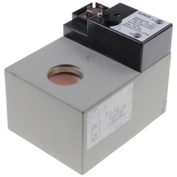 Zeige Details für Magnet-Nr.1211 DMV512/11, VEF507/11 220-240V 50-60Hz, IP54 Bild von Magnet-Nr.1211 DMV512/11, VEF507/11 220-240V 50-60Hz, IP54
