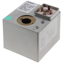 Zeige Details für Magnet Nr.1011 komplett 503/11 110-120V AC 50-60Hz Bild von Magnet Nr.1011 komplett 503/11 110-120V AC 50-60Hz
