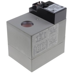 Zeige Details für Magnet-Nr.1212 DMV/VEF 520/11, 5040/11, 5050/11 220-240V 50-60Hz Bild von Magnet-Nr.1212 DMV/VEF 520/11, 5040/11, 5050/11 220-240V 50-60Hz