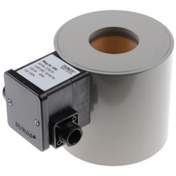 Zeige Details für Magnetspule Nr.400 220V 50-60Hz IP65 Bild von Magnetspule Nr.400 220V 50-60Hz IP65