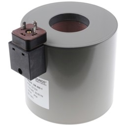 Zeige Details für Magnetspule MDK80 110V 50-60Hz ZM 400-1 Bild von Magnetspule MDK80 110V 50-60Hz ZM 400-1