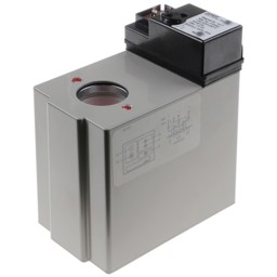 Zeige Details für Magnet-Nr. 1411 DMV5065/11 220-240V 50-60Hz IP54 Bild von Magnet-Nr. 1411 DMV5065/11 220-240V 50-60Hz IP54