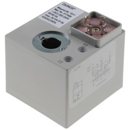 Zeige Details für Magnet-Nr. 1011 DMV503/11 220-240V 50-60Hz IP54 Bild von Magnet-Nr. 1011 DMV503/11 220-240V 50-60Hz IP54