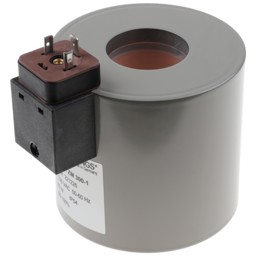 Zeige Details für Magnetspule MDK70 230V 50-60Hz ZM 300-1 Bild von Magnetspule MDK70 230V 50-60Hz ZM 300-1