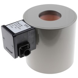 Zeige Details für Magnetspule Nr.500 220V 50-60Hz IP54 Bild von Magnetspule Nr.500 220V 50-60Hz IP54