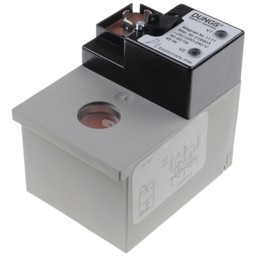 Zeige Details für Magnet-Nr.1111 DMV507/11, VEF507/11 220-240V 50-60Hz, IP54 Bild von Magnet-Nr.1111 DMV507/11, VEF507/11 220-240V 50-60Hz, IP54