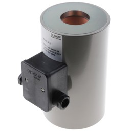 Zeige Details für Magnetspule Nr.35.1 220V 50-60Hz Bild von Magnetspule Nr.35.1 220V 50-60Hz