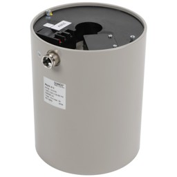 Zeige Details für Magnetspule Nr.61E 220V 50-60Hz IP54 Bild von Magnetspule Nr.61E 220V 50-60Hz IP54