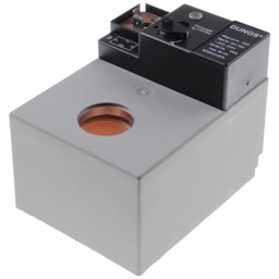 Zeige Details für Magnetspule Nr.1200 220V 50-60Hz Bild von Magnetspule Nr.1200 220V 50-60Hz