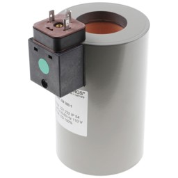 Zeige Details für Magnetspule MDK60 110V 50-60Hz ZM 280-1 Bild von Magnetspule MDK60 110V 50-60Hz ZM 280-1