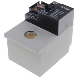 Zeige Details für Magnetspule Nr.1100 220V 50-60Hz Bild von Magnetspule Nr.1100 220V 50-60Hz