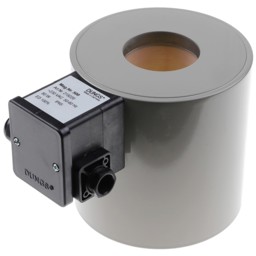 Zeige Details für Magnetspule Nr.500 220V 50-60Hz IP65 Bild von Magnetspule Nr.500 220V 50-60Hz IP65