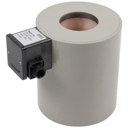 Zeige Details für Magnetspule Nr.550 220V 50-60Hz IP65 Bild von Magnetspule Nr.550 220V 50-60Hz IP65