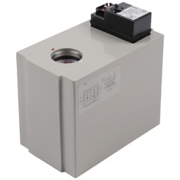 Zeige Details für Magnet-Nr.1611 DMV5100/11 220-240V 50-60Hz IP54 Bild von Magnet-Nr.1611 DMV5100/11 220-240V 50-60Hz IP54